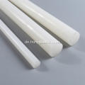 HONYFLUO®PFA ROTRE PFA Bar